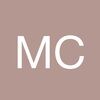 michelsonc